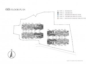 FLOOR 6